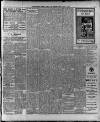Saffron Walden Weekly News Friday 03 December 1915 Page 3