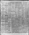 Saffron Walden Weekly News Friday 18 June 1915 Page 4