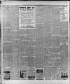Saffron Walden Weekly News Friday 03 December 1915 Page 6