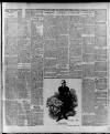 Saffron Walden Weekly News Friday 18 June 1915 Page 7