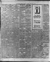 Saffron Walden Weekly News Friday 03 December 1915 Page 8