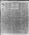 Saffron Walden Weekly News Friday 08 January 1915 Page 8