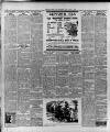 Saffron Walden Weekly News Friday 05 March 1915 Page 6