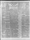 Saffron Walden Weekly News Friday 16 July 1915 Page 5