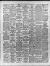 Saffron Walden Weekly News Friday 03 September 1915 Page 2