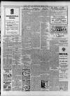 Saffron Walden Weekly News Friday 03 September 1915 Page 3