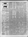 Saffron Walden Weekly News Friday 03 September 1915 Page 4