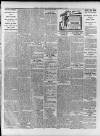 Saffron Walden Weekly News Friday 03 September 1915 Page 5