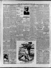 Saffron Walden Weekly News Friday 03 September 1915 Page 6