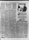 Saffron Walden Weekly News Friday 03 September 1915 Page 7