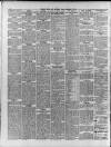 Saffron Walden Weekly News Friday 03 September 1915 Page 8