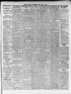 Saffron Walden Weekly News Friday 07 January 1916 Page 5