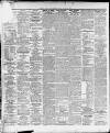 Saffron Walden Weekly News Friday 14 January 1916 Page 2