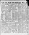 Saffron Walden Weekly News Friday 14 January 1916 Page 5