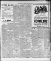 Saffron Walden Weekly News Friday 14 January 1916 Page 7