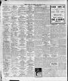 Saffron Walden Weekly News Friday 25 February 1916 Page 2