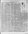 Saffron Walden Weekly News Friday 25 February 1916 Page 7