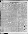 Saffron Walden Weekly News Friday 25 February 1916 Page 8