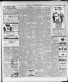 Saffron Walden Weekly News Friday 03 March 1916 Page 3