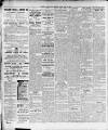 Saffron Walden Weekly News Friday 03 March 1916 Page 4