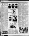 Saffron Walden Weekly News Friday 03 March 1916 Page 6