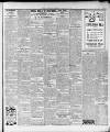 Saffron Walden Weekly News Friday 03 March 1916 Page 7