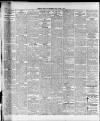 Saffron Walden Weekly News Friday 03 March 1916 Page 8
