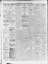 Saffron Walden Weekly News Friday 24 March 1916 Page 4