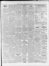 Saffron Walden Weekly News Friday 24 March 1916 Page 5