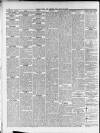 Saffron Walden Weekly News Friday 24 March 1916 Page 8