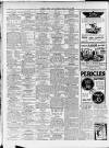 Saffron Walden Weekly News Friday 12 May 1916 Page 2