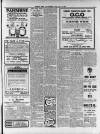 Saffron Walden Weekly News Friday 12 May 1916 Page 3