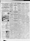 Saffron Walden Weekly News Friday 12 May 1916 Page 4