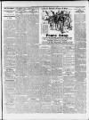Saffron Walden Weekly News Friday 12 May 1916 Page 5