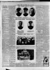 Saffron Walden Weekly News Friday 12 May 1916 Page 6