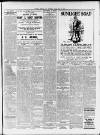 Saffron Walden Weekly News Friday 12 May 1916 Page 7