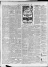 Saffron Walden Weekly News Friday 12 May 1916 Page 8