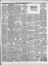 Saffron Walden Weekly News Friday 23 February 1917 Page 5