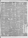 Saffron Walden Weekly News Friday 23 February 1917 Page 7