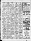 Saffron Walden Weekly News Friday 01 June 1917 Page 2