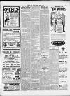 Saffron Walden Weekly News Friday 01 June 1917 Page 3