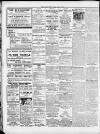 Saffron Walden Weekly News Friday 01 June 1917 Page 4