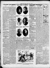 Saffron Walden Weekly News Friday 01 June 1917 Page 6