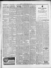 Saffron Walden Weekly News Friday 01 June 1917 Page 7