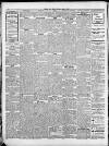 Saffron Walden Weekly News Friday 01 June 1917 Page 8