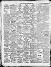 Saffron Walden Weekly News Friday 10 August 1917 Page 2