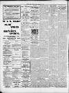 Saffron Walden Weekly News Friday 10 August 1917 Page 4