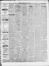 Saffron Walden Weekly News Friday 10 August 1917 Page 5