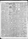 Saffron Walden Weekly News Friday 10 August 1917 Page 8