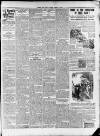 Saffron Walden Weekly News Friday 04 January 1918 Page 7